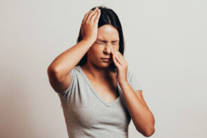 sinusitis treatment